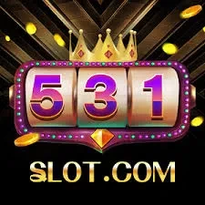 Review Aplikasi 531slot Versi Terbaru
