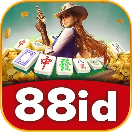 Review Aplikasi 88id