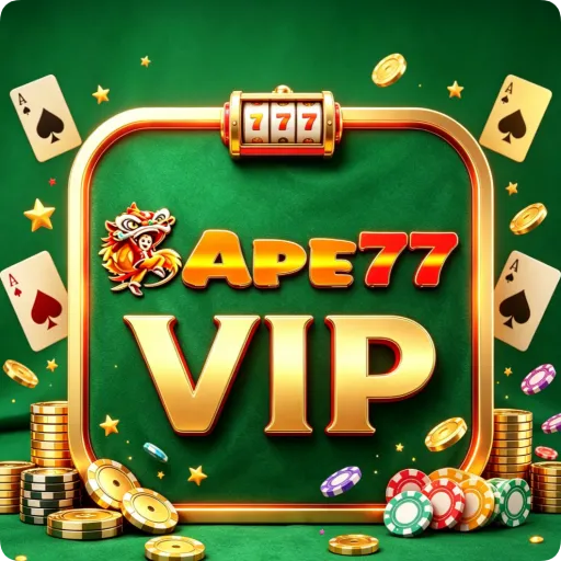 ape77 App APK Terbaru