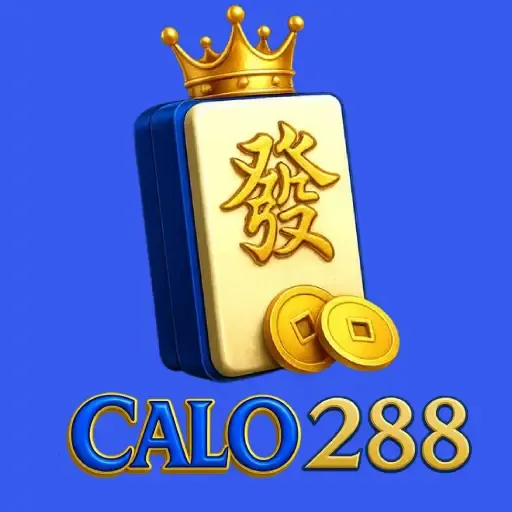 Review Aplikasi calo288