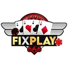 fixplay666 App APK Terbaru
