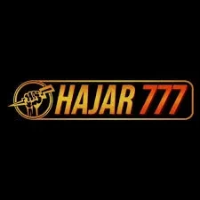 Review Aplikasi hajar777 Versi Terbaru