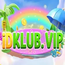 idklub App APK Terbaru