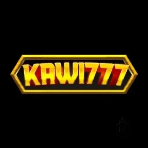 Review Aplikasi kawi777 Versi Terbaru