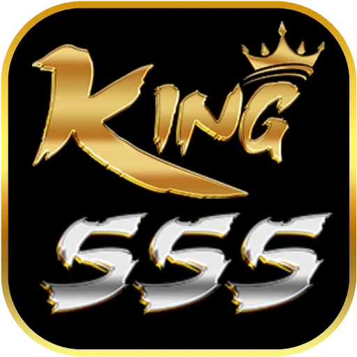 Review Aplikasi king555 Versi Terbaru