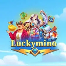 Review Aplikasi luckymino Versi Terbaru