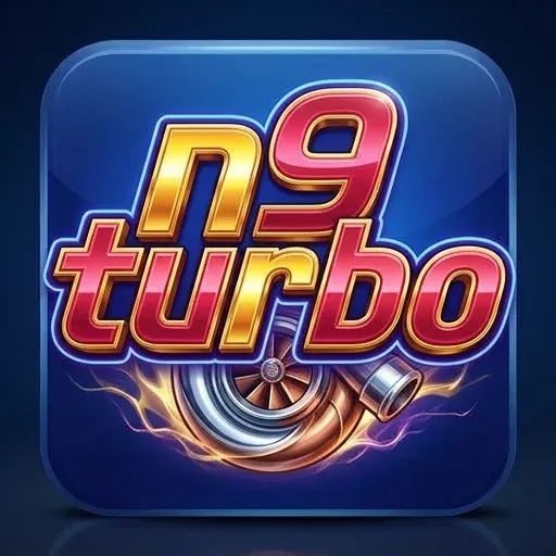 Review Aplikasi n9turbo Versi Terbaru