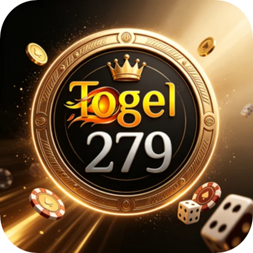 Review Aplikasi togel279 Versi Terbaru