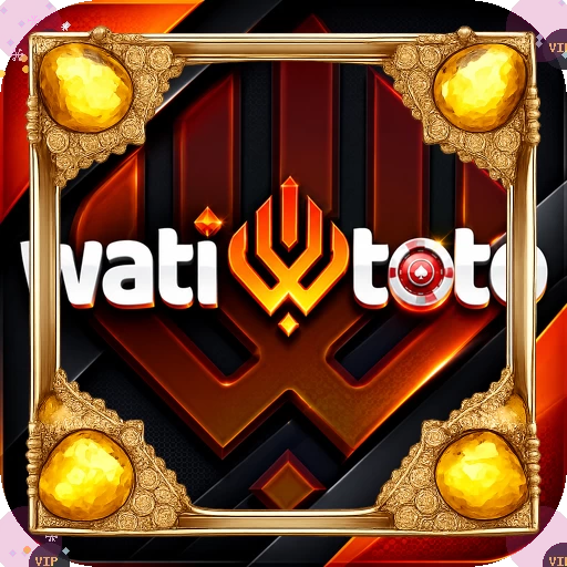 watitoto App APK Terbaru
