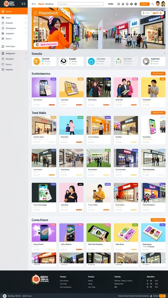 Review Aplikasi playwin123 screenshot 2
