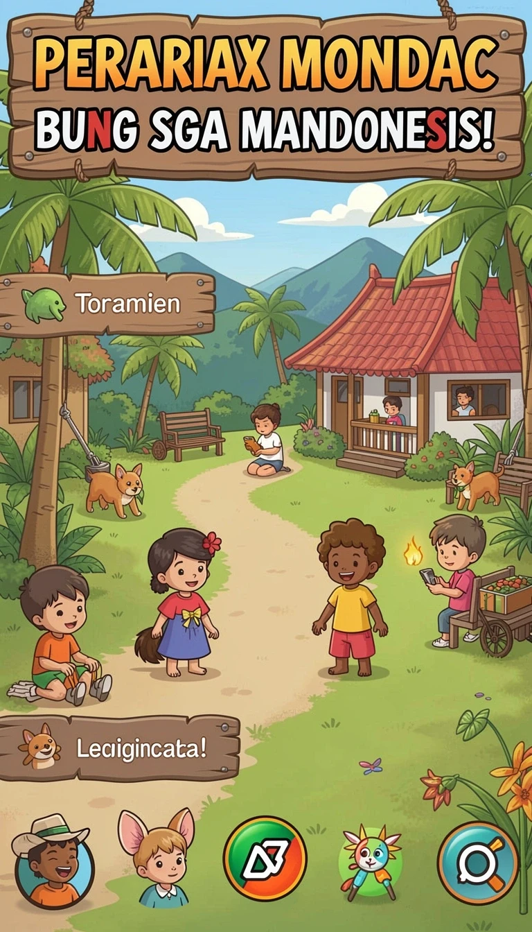 Review Aplikasi n9turbo Versi Terbaru screenshot 3