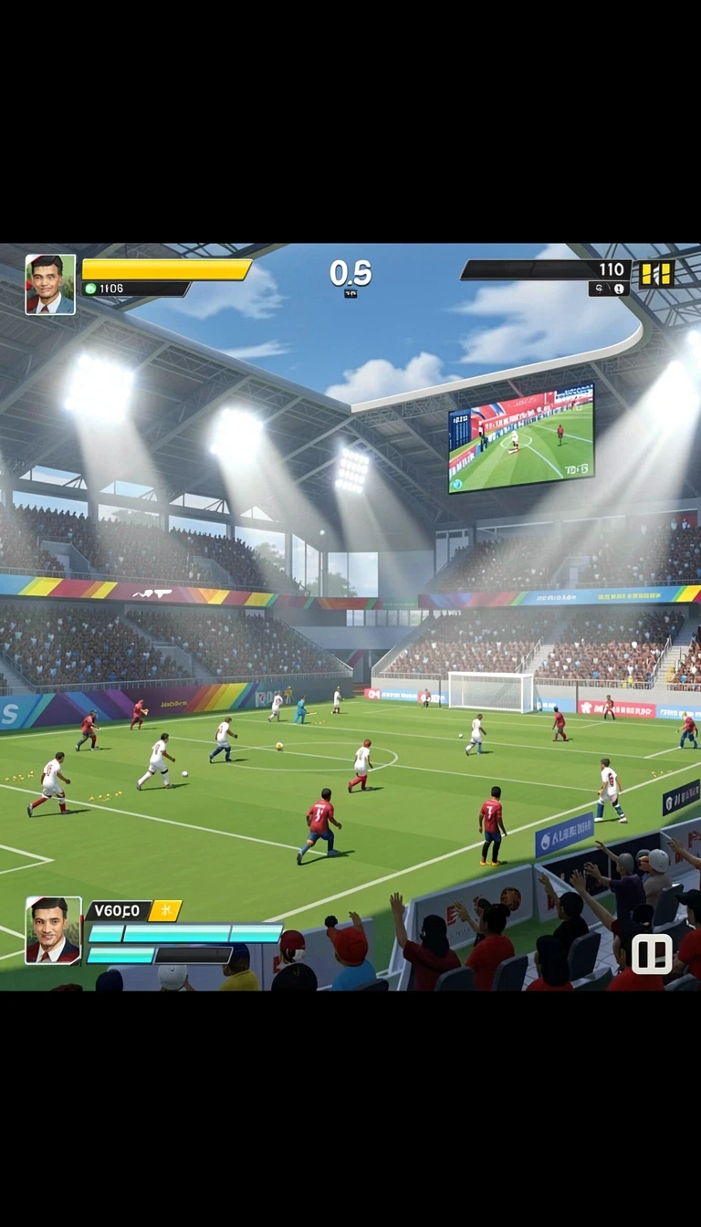 Review Aplikasi n9turbo Versi Terbaru screenshot 4
