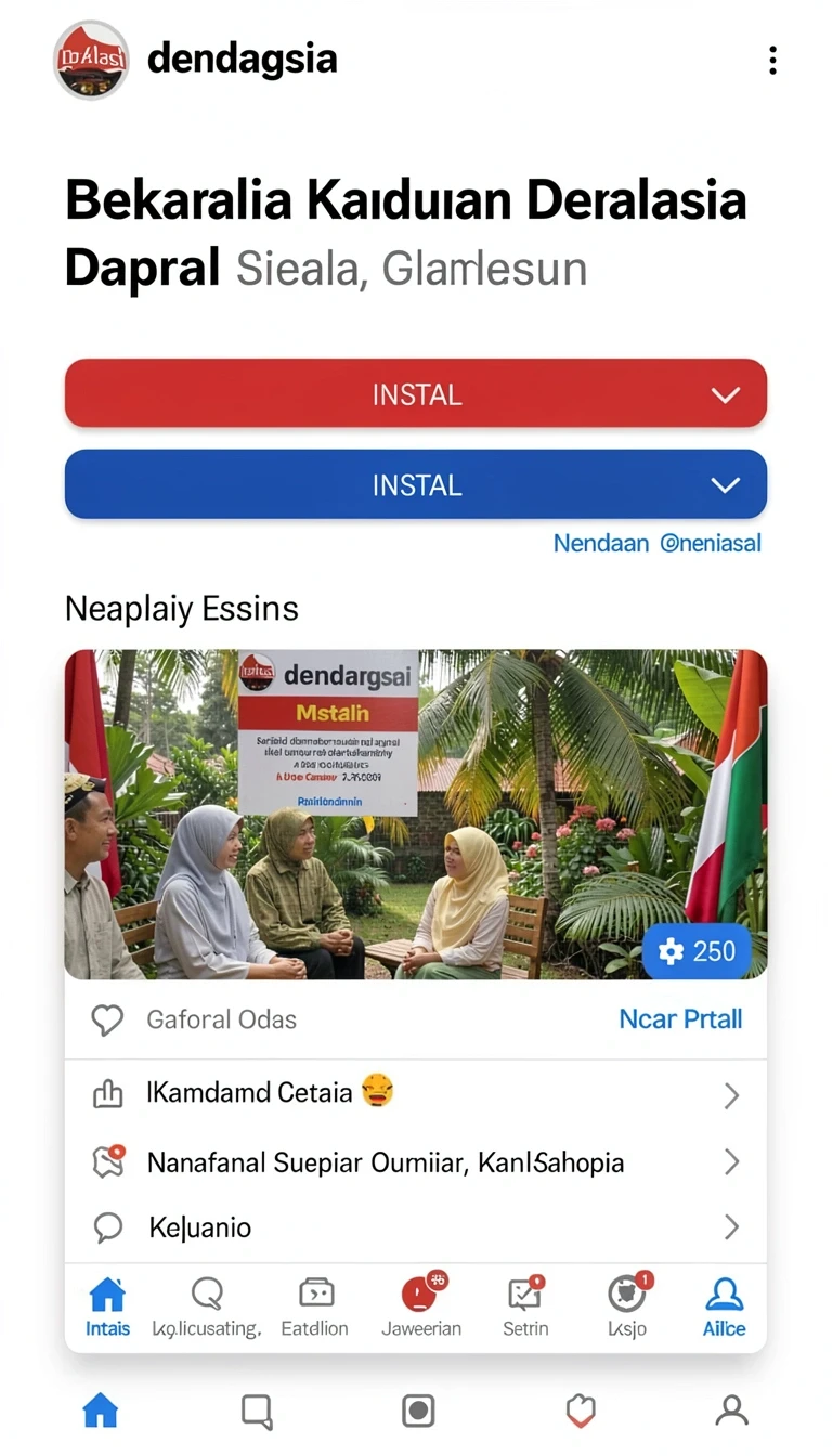 Review Aplikasi hajar777 Versi Terbaru screenshot 2
