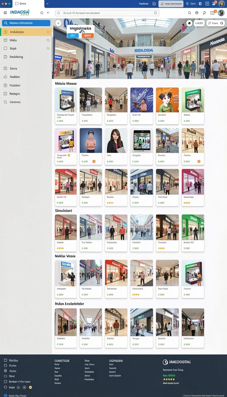 Review Aplikasi pagda127 screenshot 3