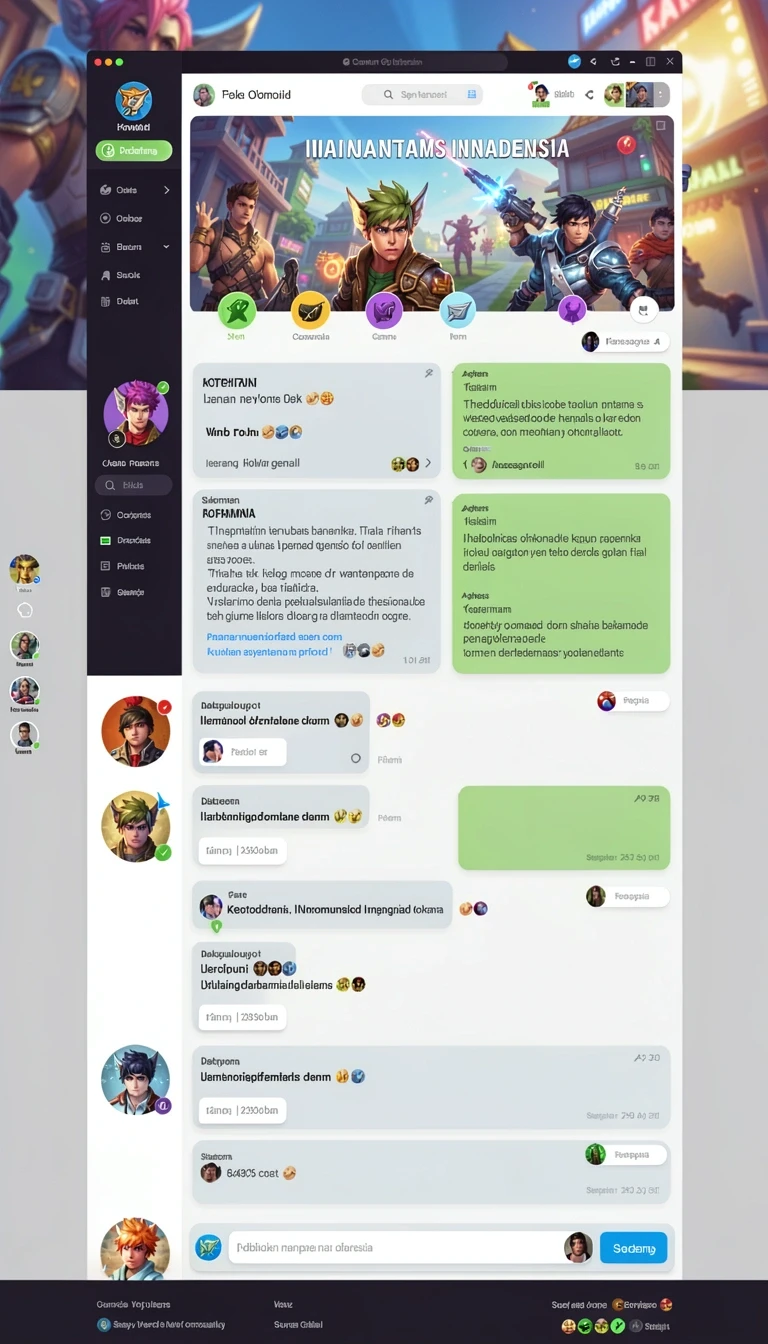 Review Aplikasi king555 Versi Terbaru screenshot 4
