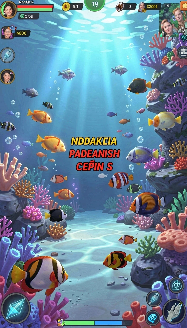 Review Aplikasi qq222 screenshot 1