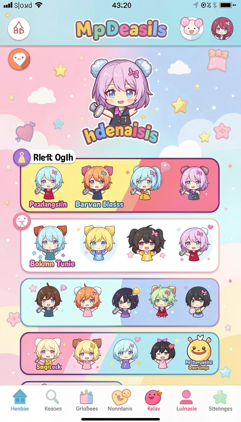 Review Aplikasi 531slot Versi Terbaru screenshot 2
