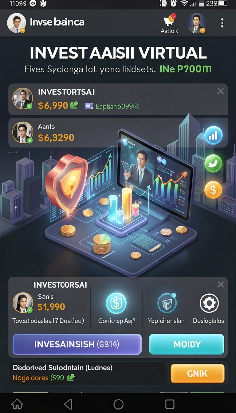 Review Aplikasi prprpr screenshot 3