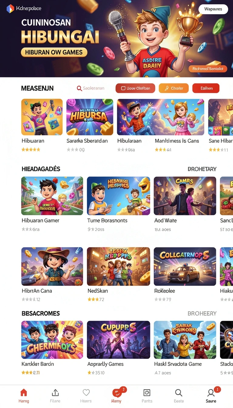 Review Aplikasi spy77 Versi Terbaru screenshot 4