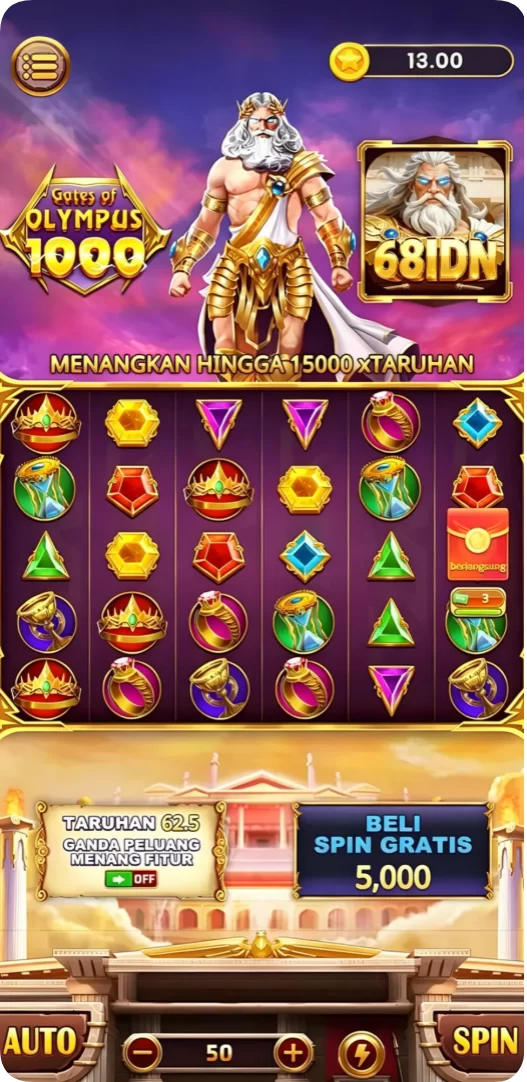 Review Aplikasi n9turbo Versi Terbaru screenshot 1