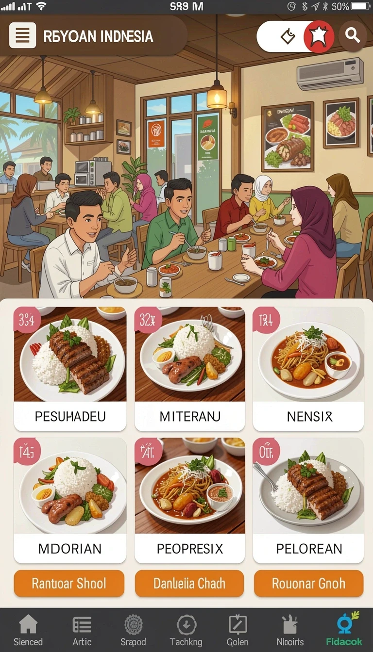 Review Aplikasi jelas777 Versi Terbaru screenshot 2