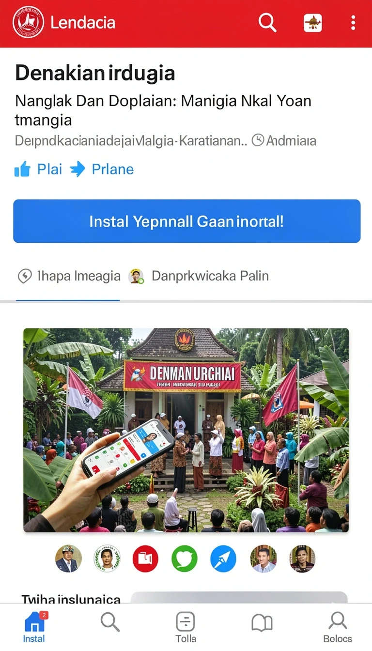 Review Aplikasi jmtoto screenshot 3