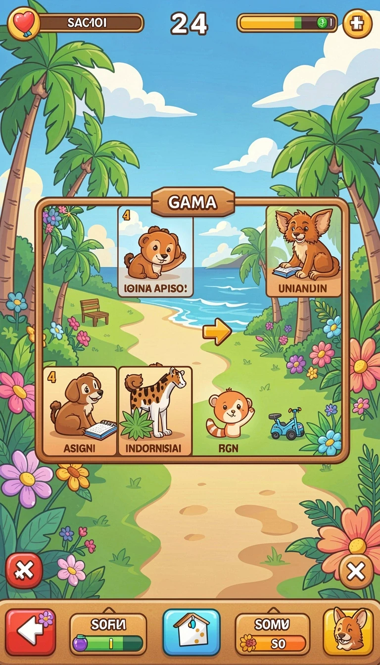 Review Aplikasi 531slot Versi Terbaru screenshot 3