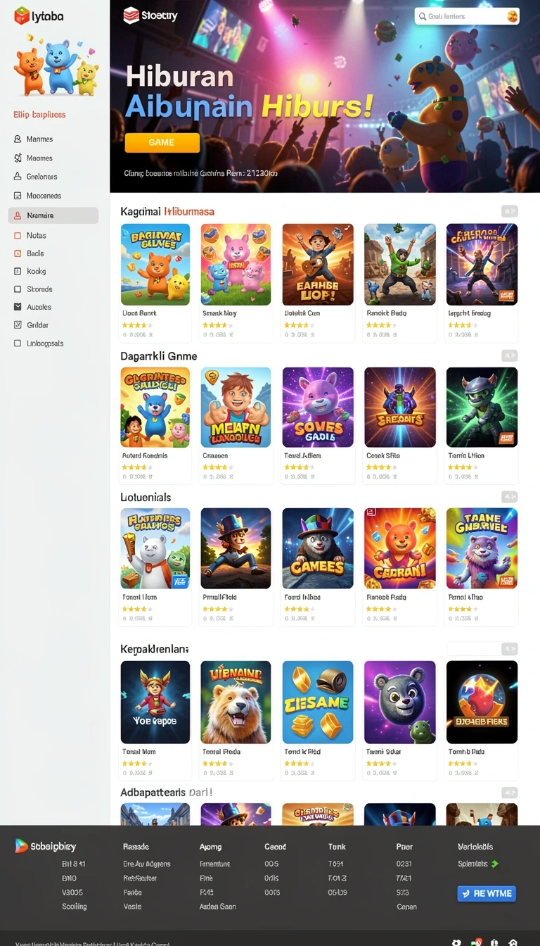 Review Aplikasi ratudewi screenshot 2