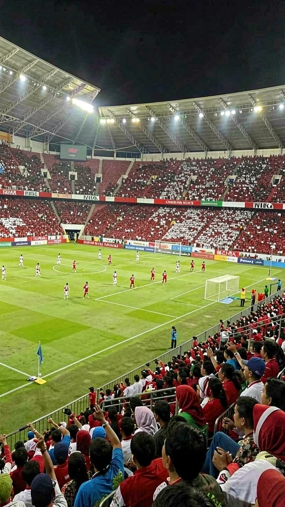 Review Aplikasi hajar777 Versi Terbaru screenshot 3