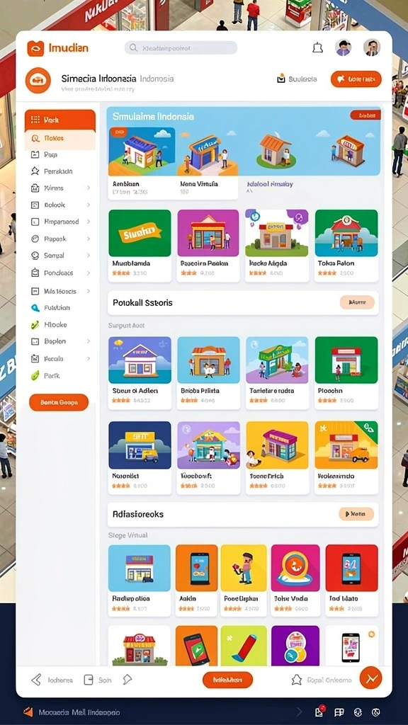 Review Aplikasi king555 Versi Terbaru screenshot 3