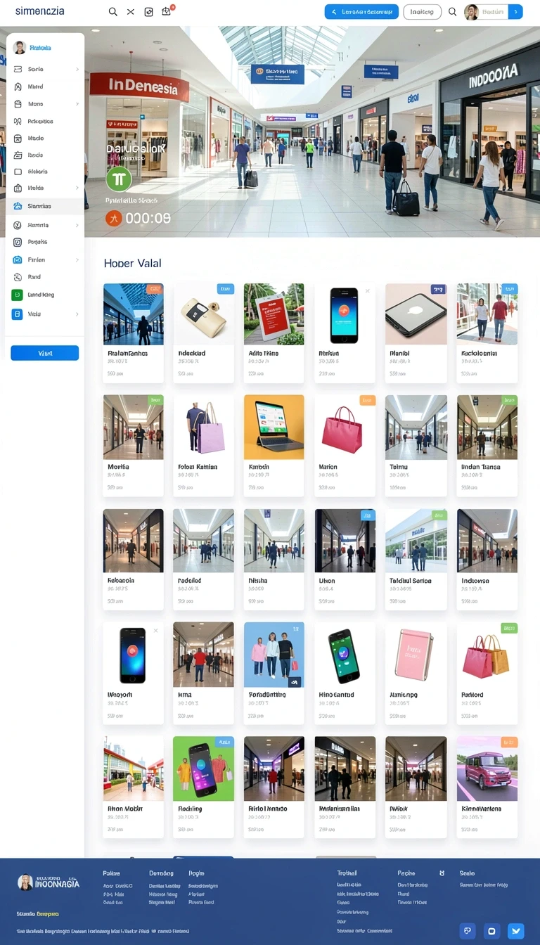 Review Aplikasi cipit88 screenshot 4
