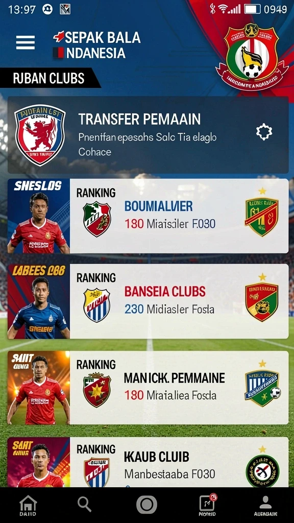 Review Aplikasi abcslot screenshot 1