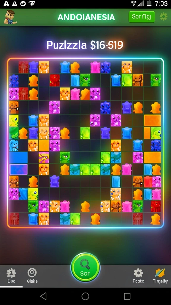 Review Aplikasi king555 Versi Terbaru screenshot 2